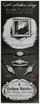 Gotham 1948 35.jpg